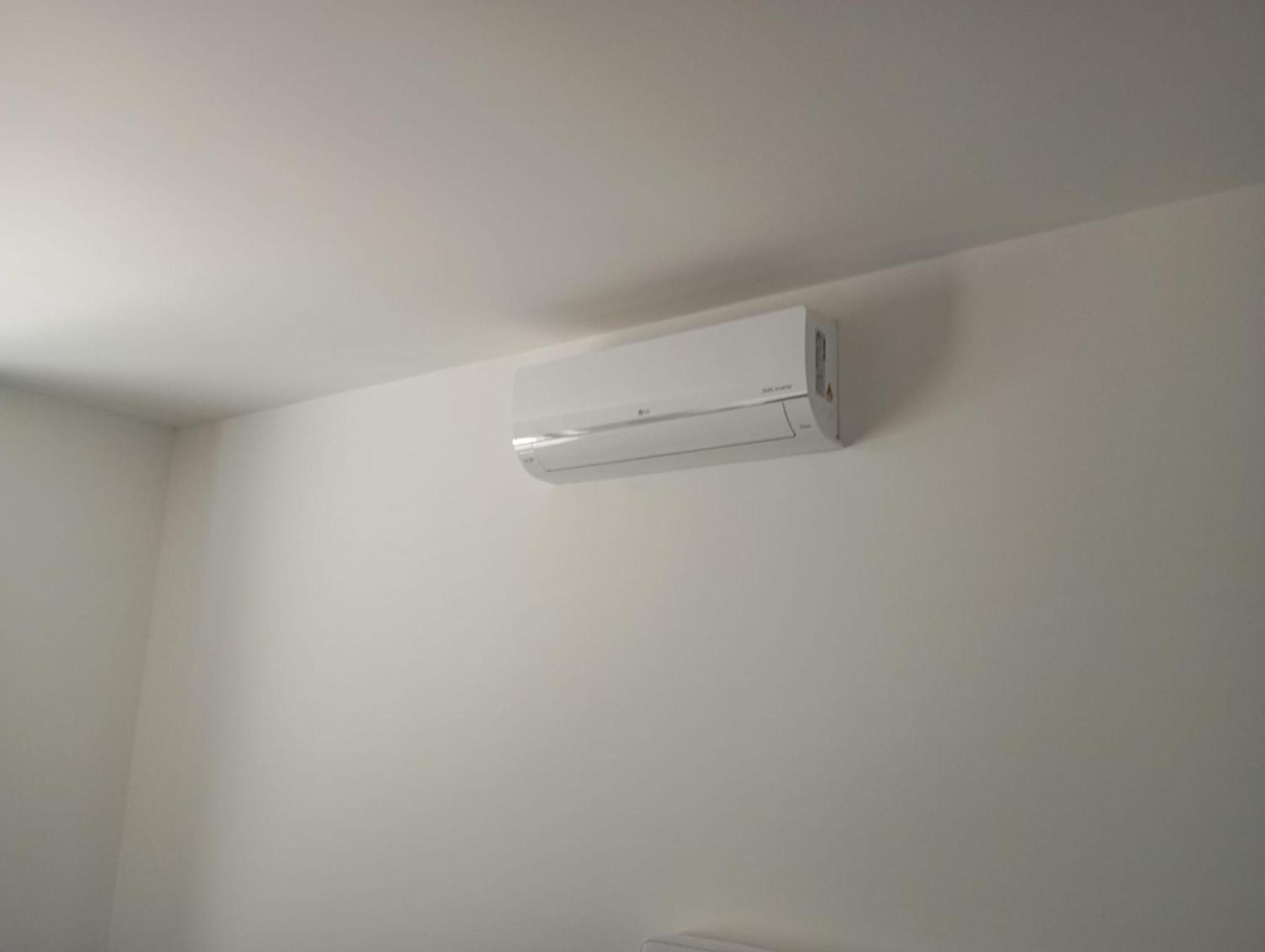 Moderni Pokoj S Parkovanim Zdarma Brünn Exterior foto